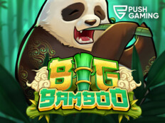 Voodoodreams no deposit casino bonus90